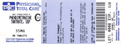 Image Of Package Label (Package Label)